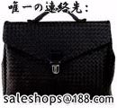 {beKEFl^@[BOTTEGA VENETA]@u[tP[X 122139 V4651 1000 U[iubNj