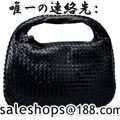 yz{beK Fl^ BOTTEGA VENETA V_[obO V_[ 115653-V0013-1000 ubN #74749 