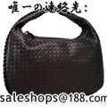 yz{beK Fl^ BOTTEGA VENETA V_[obO V_[ 115653-V0013-2040 _[NuE #74750