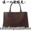 {beKFl^ nhobO _[NuE 223377-V0016-2072 BOTTEGA VENETA 2010NV 