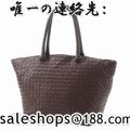 {beKFl^ g[gobO _[NuE 214728-V0016-2072 BOTTEGA VENETA 2010NV