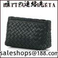 {beKFl^ |[` Cg`[g 181505VCGA01000 Bottega Veneta σ|[` RXP[X