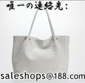 ボッテガヴェネタ ポーチ イントレチャート 181505VCGA01000 Bottega Veneta 化粧ポーチ コスメケース
