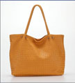ボッテガヴェネタ ポーチ イントレチャート 181505VCGA01000 Bottega Veneta 化粧ポーチ コスメケース