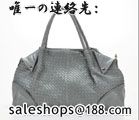 ボッテガヴェネタ ポーチ イントレチャート 181505VCGA01000 Bottega Veneta 化粧ポーチ コスメケース