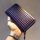 ルブタン財布 sランク安心通販