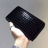 ルブタン財布 長財布 激安
