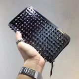 ルブタン財布 nランク レプリカ高品質