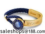 bvlgari リング コピー