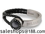 激安スーパーコピーブランド品bvlgariブルガリアクセサリー