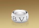 bvlgari WG[ 