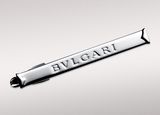 bvlgari O Rs[