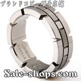 cartier O Rs[