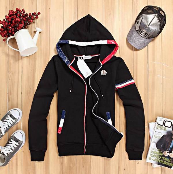 �����N���[�� 2013���t�p�[�J�[�X�[�c