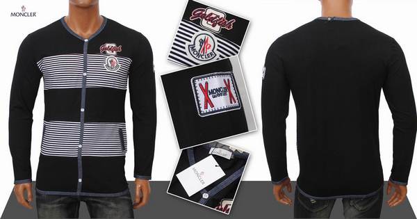 �����N���[�� 2013���t�p�[�J�[�X�[�c