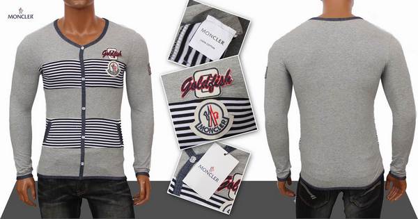 �����N���[�� 2013���t�p�[�J�[�X�[�c