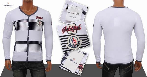 �����N���[�� 2013���t�p�[�J�[�X�[�c