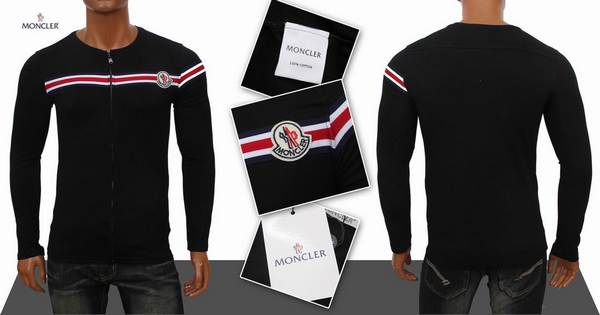 �����N���[�� 2013���t�p�[�J�[�X�[�c