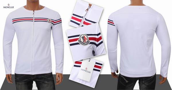 �����N���[�� 2013���t�p�[�J�[�X�[�c