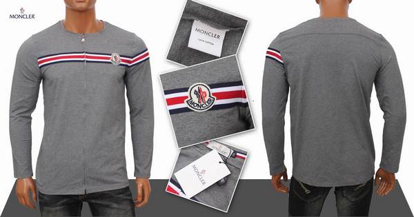 �����N���[�� 2013���t�p�[�J�[�X�[�c