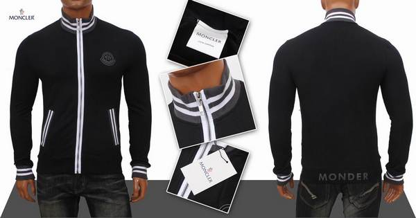 �����N���[�� 2013���t�p�[�J�[�X�[�c