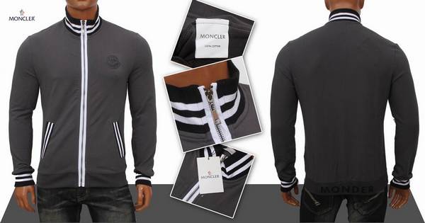 �����N���[�� 2013���t�p�[�J�[�X�[�c