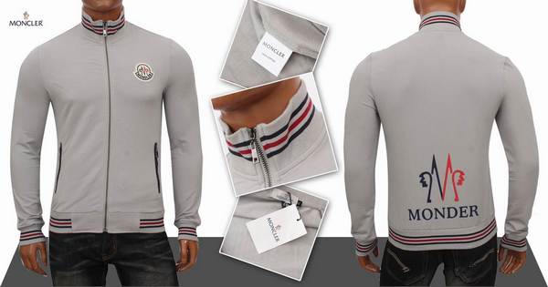 �����N���[�� 2013���t�p�[�J�[�X�[�c