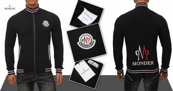 �����N���[�� 2013���t�p�[�J�[�X�[�c