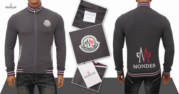 �����N���[�� 2013���t�p�[�J�[�X�[�c