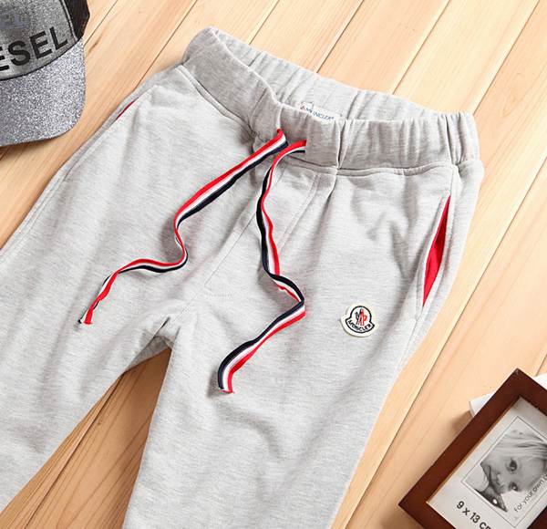 �����N���[�� 2013���t�p�[�J�[�X�[�c