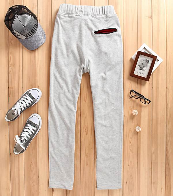 �����N���[�� 2013���t�p�[�J�[�X�[�c