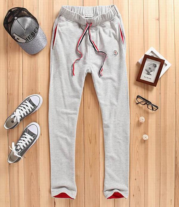 �����N���[�� 2013���t�p�[�J�[�X�[�c