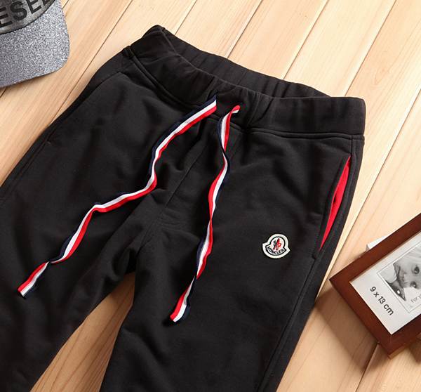 �����N���[�� 2013���t�p�[�J�[�X�[�c