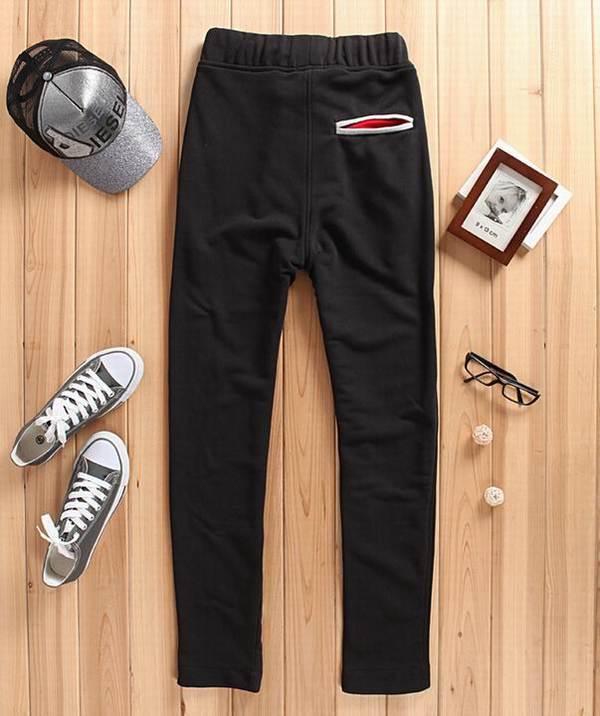 �����N���[�� 2013���t�p�[�J�[�X�[�c