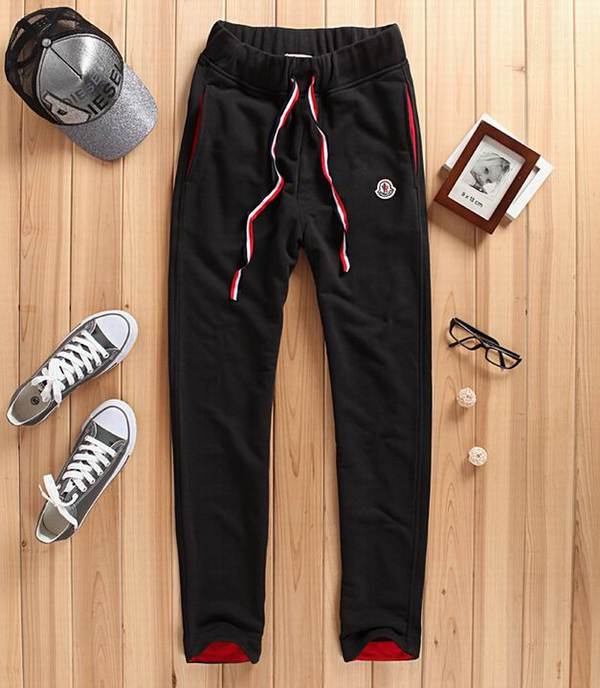 �����N���[�� 2013���t�p�[�J�[�X�[�c