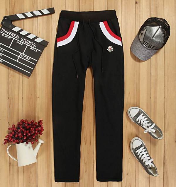 �����N���[�� 2013���t�p�[�J�[�X�[�c