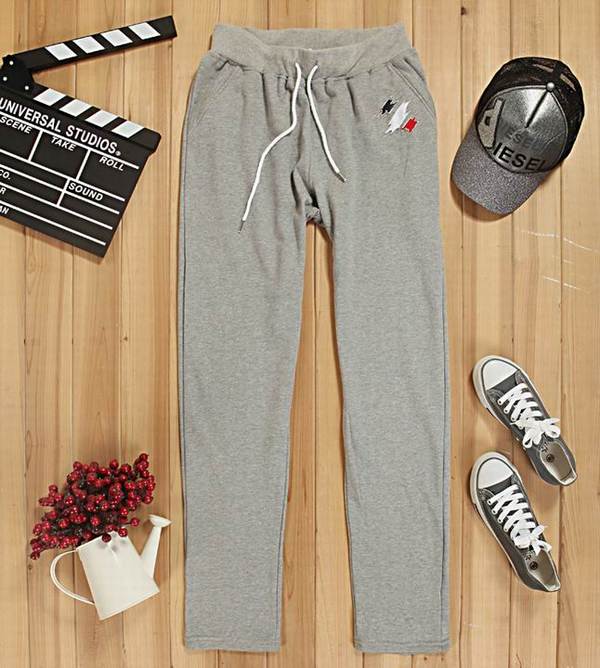 �����N���[�� 2013���t�p�[�J�[�X�[�c