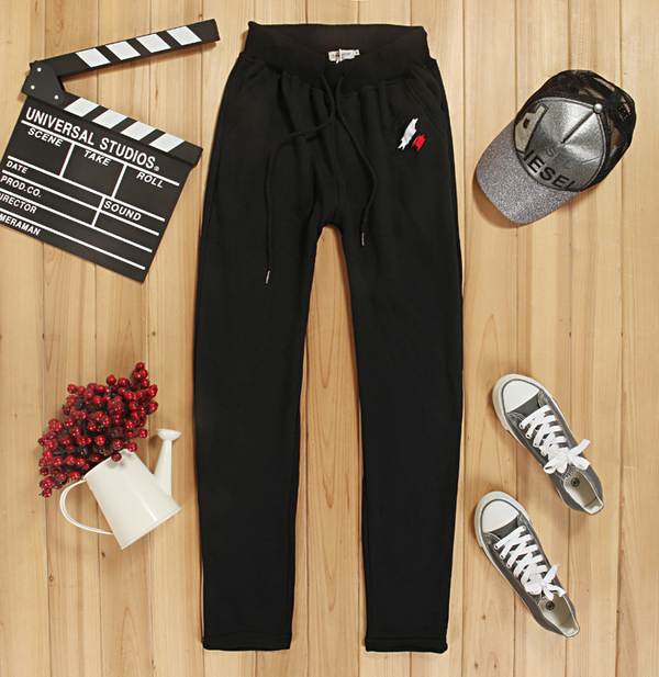 �����N���[�� 2013���t�p�[�J�[�X�[�c