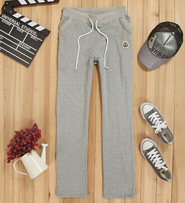 �����N���[�� 2013���t�p�[�J�[�X�[�c