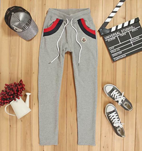 �����N���[�� 2013���t�p�[�J�[�X�[�c