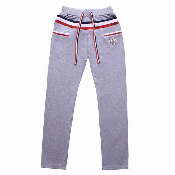 �����N���[�� 2013���t�p�[�J�[�X�[�c