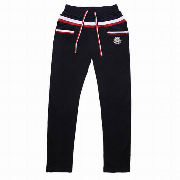 �����N���[�� 2013���t�p�[�J�[�X�[�c