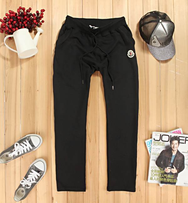 �����N���[�� 2013���t�p�[�J�[�X�[�c