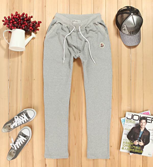 �����N���[�� 2013���t�p�[�J�[�X�[�c