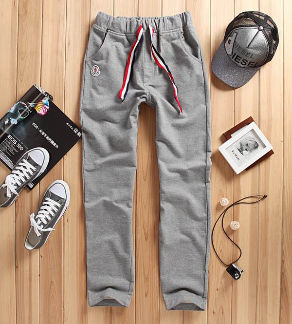 �����N���[�� 2013���t�p�[�J�[�X�[�c