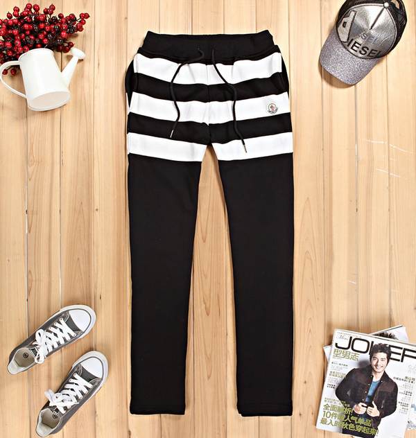 �����N���[�� 2013���t�p�[�J�[�X�[�c