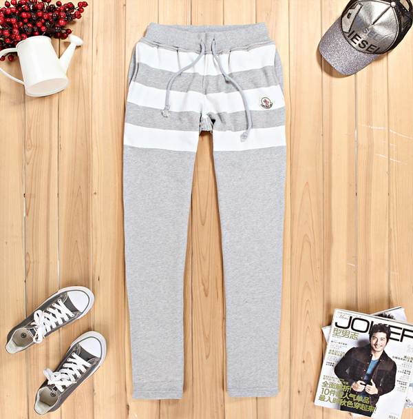 �����N���[�� 2013���t�p�[�J�[�X�[�c