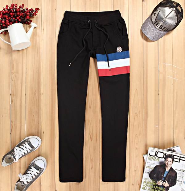 �����N���[�� 2013���t�p�[�J�[�X�[�c