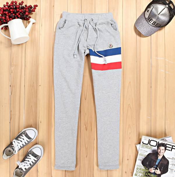 �����N���[�� 2013���t�p�[�J�[�X�[�c