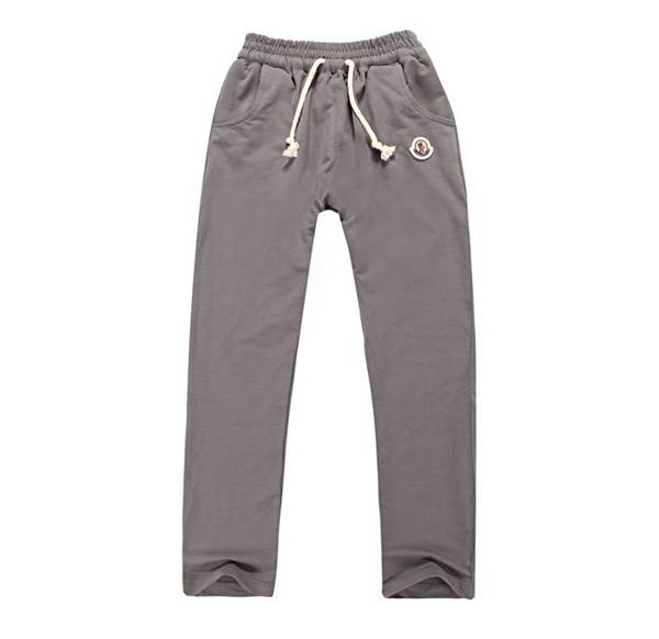 �����N���[�� 2013���t�p�[�J�[�X�[�c